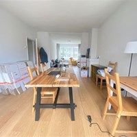 Amsterdam, Koxhorn, 3-kamer appartement - foto 5