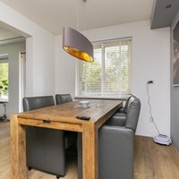 Amsterdam, Hof van Groenen, 3-kamer appartement - foto 5
