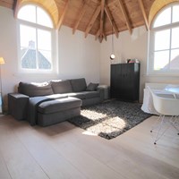 Breda, Duivelsbruglaan, hoekwoning - foto 4
