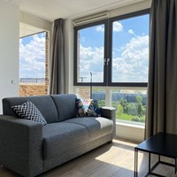 Utrecht, Louis Armstronglaan, 3-kamer appartement - foto 6