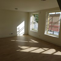 Den Helder, Zuidstraat, 3-kamer appartement - foto 5