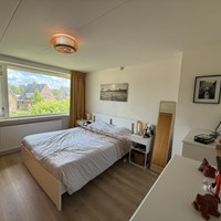 Marsum, Tramstrjitte, 2-onder-1 kap woning - foto 5