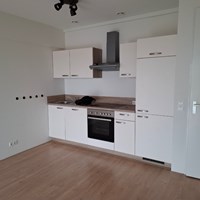 Emmen, Wilhelminastraat, 3-kamer appartement - foto 4