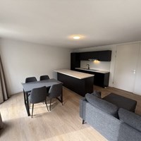 Waalre, Petuniahof, 3-kamer appartement - foto 6
