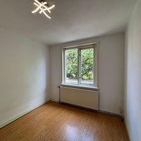 Eindhoven, Minckelersstraat, bovenwoning - foto 5