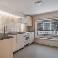 Wassenaar, Tuinpad, eengezinswoning - foto 4