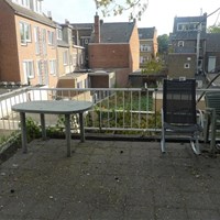 Maastricht, Pastoor Wijnenweg, kamer - foto 5