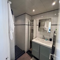 Enschede, Burgemeester Edo Bergsmalaan, 2-kamer appartement - foto 4