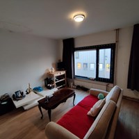 Helmond, 2E Haagstraat, 2-kamer appartement - foto 4