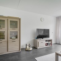 Badhoevedorp, Meidoornweg, 4-kamer appartement - foto 5
