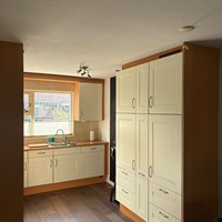 Alkmaar, Roosje Vosstraat, tussenwoning - foto 5