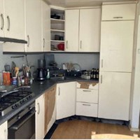 Groningen, Jupiterstraat, kamer - foto 5