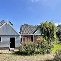 Broek in Waterland, Noordmeerweg, vrijstaande woning - foto 6