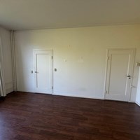Enschede, Stadsmatenstraat, 2-kamer appartement - foto 4