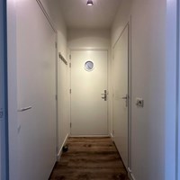 Eindhoven, Leenderweg, galerijflat - foto 4