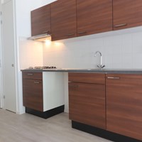 Utrecht, Amsterdamsestraatweg, zelfstandige studio - foto 5