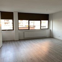 Rotterdam, Prinsenlaan, 2-kamer appartement - foto 4