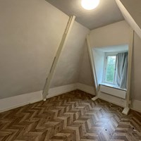 Apeldoorn, Hofdwarsstraat, bovenwoning - foto 5