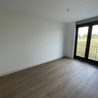 't Zand, Cirkelmaaier, hoekwoning - foto 6