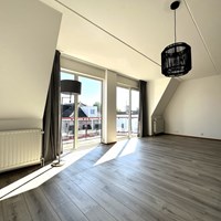 Aalsmeer, Helling, 3-kamer appartement - foto 5