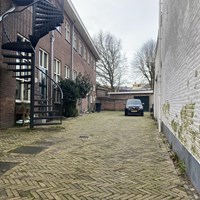 Hillegom, Hoofdstraat, 3-kamer appartement - foto 4