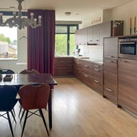 Breda, Dominee Coolsmastraat, 3-kamer appartement - foto 5