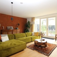 Odijk, Nierdolk, 2-onder-1 kap woning - foto 5