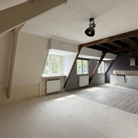 Gorssel, Deventerweg, 2-kamer appartement - foto 6
