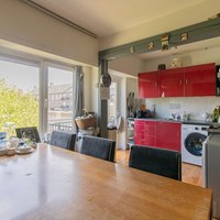 Amstelveen, Mr. G. Groen van Prinstererlaan, 4-kamer appartement - foto 6