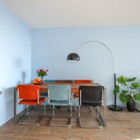 Rotterdam, Kruisplein, 3-kamer appartement - foto 6