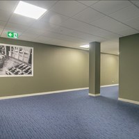 Heerenveen, Stationsplein, 3-kamer appartement - foto 6