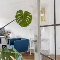 Utrecht, Grevelingenstraat, bovenwoning - foto 6