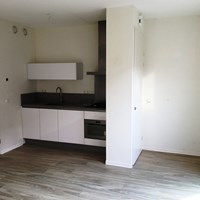 Tilburg, Lariksplaats, eengezinswoning - foto 4