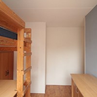 Groningen, Zijlsterried, eengezinswoning - foto 5