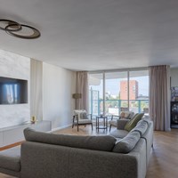 Voorburg, Spinozalaan, 4-kamer appartement - foto 6