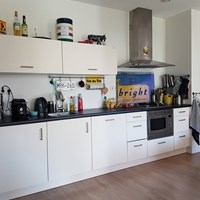 Utrecht, Professorenlaantje, eengezinswoning - foto 4