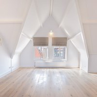 Dordrecht, Voorstraat, 2-kamer appartement - foto 5