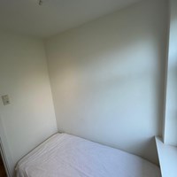 Rotterdam, Franselaan, 5-kamer appartement - foto 4