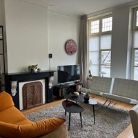 Maastricht, Kesselskade, 3-kamer appartement - foto 4