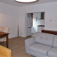 Den Haag, Hengelolaan, 3-kamer appartement - foto 4