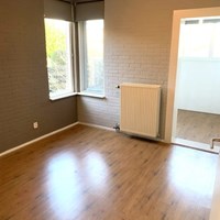 Huissen, Vijzel, 2-kamer appartement - foto 6
