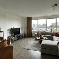 Amersfoort, Groningerstraat, 3-kamer appartement - foto 5