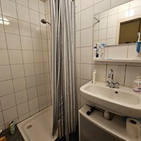Groningen, Westersingel, kamer - foto 5