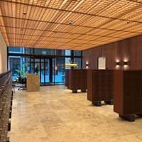 Utrecht, Hoola van Nootenstraat, 2-kamer appartement - foto 4