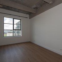 Alkmaar, Fabriekserf, 3-kamer appartement - foto 5