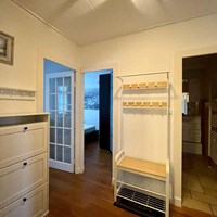 Amsterdam, Rijnsburgstraat, 3-kamer appartement - foto 4