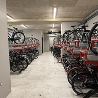 Amsterdam, Pantograafstraat, 3-kamer appartement - foto 4