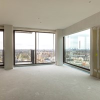 Rijswijk (ZH), C.T. Storklaan, 3-kamer appartement - foto 4