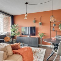 Eindhoven, Cassandraplein, 2-kamer appartement - foto 5