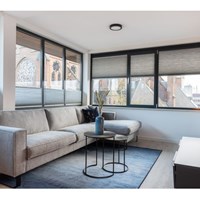 Eindhoven, Kerkstraat, 2-kamer appartement - foto 5